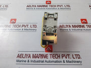 Teco Cn-16 Magnetic Contactor 600V Ac 32A