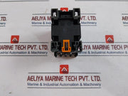 Teco Cu-11 Contactor Cns 2930