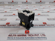 Teco Cu-11 Contactor Cns 2930