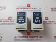 Teco Electric E2-2P5-h1 T-verter Inverter
