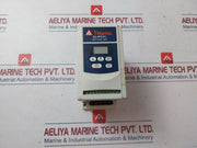 Teco Electric E2-2P5-h1 T-verter Inverter