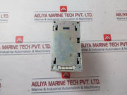 Teco Electric E2-2P5-h1 T-verter Inverter