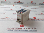 Teco Electric E2-2P5-h1 T-verter Inverter