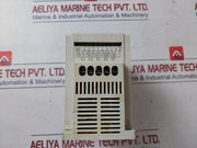 Teco Electric E2-2P5-h1 T-verter Inverter