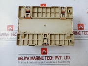 Teco Electric Sg2-20Hr-d Programmable Logic Controller