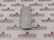 Teco S310-201-h1Bcd Inverter Drive