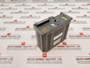 Teco S310-201-h1Bcd Inverter Drive