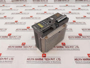 Teco S310-201-h1Bcd Inverter Drive