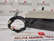 Teco To-100Eb 3 Pole No Fuse Circuit Breaker Temp 40Â°C Ac 690V 50/60Hz