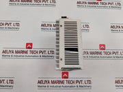 Teco Tsda-15B Ac Servo Driver