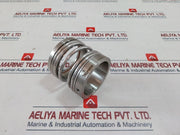 Tecpron Ncm Mechanical Seal