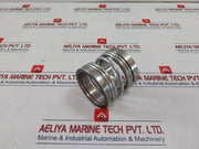Tecpron Ncm Mechanical Seal