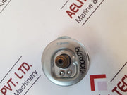 Tecsis Cl. 1.6 Pressure Gauge 0-10 Bar