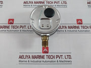 tecsis-ng-dia-pressure-gauge-0-to-10-bar-100-mm