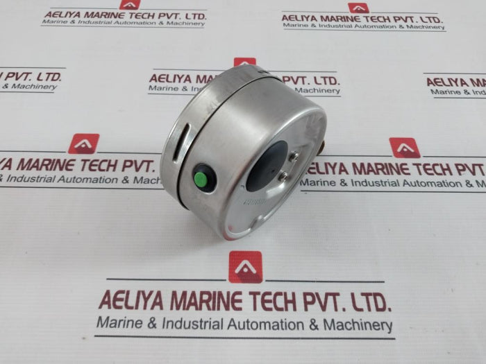 tecsis-ng-dia-pressure-gauge-0-to-10-bar-100-mm