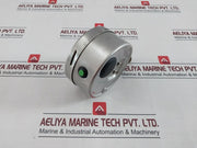 Tecsis Ng/Dia Pressure Gauge 0 To 10 Bar 100 Mm