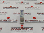 Tectrite Ebp1111 Thermistor Control Relay 48Vac