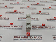 Tectrite Ebp1111 Thermistor Control Relay 48Vac