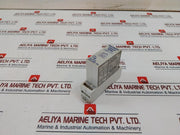 Tectrite Ebp1111 Thermistor Control Relay 48Vac