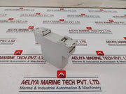 Tectrite Ebp1111 Thermistor Control Relay 48Vac