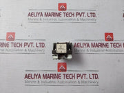 Tecumseh 82484-1 Starter Relay 9304