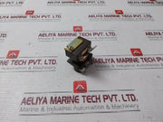 Tecumseh 82484-1 Starter Relay 9304