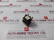 Tecumseh 82484-1 Starter Relay 9304