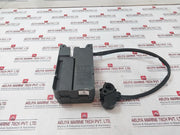 Tecumseh Aj4Yl1Ef704A06 Junction Box
