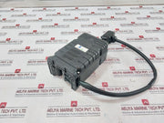 Tecumseh Aj4Yl1Ef704A06 Junction Box