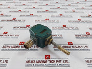 Teddington Controls Dbg/Sb/1 Temperature Switch