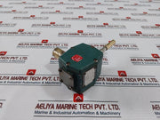 Teddington Controls Dbg/Sb/1 Temperature Switch