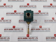 Teddington Controls Dbg/Sb/1 Temperature Switch