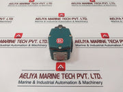 Teddington Controls Dbg/Tb/2 Pressure Switch 2-12 Bar