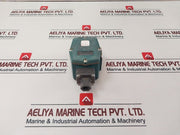 Teddington Controls Dbg/Tb/2 Pressure Switch 2-12 Bar