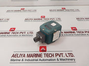 Teddington Controls Dbg/Tb/2 Pressure Switch 2-12 Bar