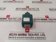 Teddington Controls Dbg/Tb/2 Pressure Switch 2-12 Bar