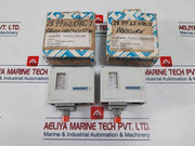 Teddington Tbv Pressure Switch