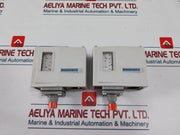 Teddington Tbv Pressure Switch