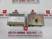 Teddington Tbv Pressure Switch