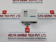 Teddington Tbv Pressure Switch