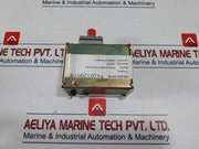 Teddington Tbv Pressure Switch