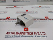 Teddington Tbv Pressure Switch