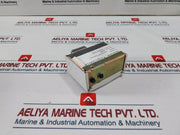 Teddington Tbv Pressure Switch