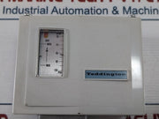 Teddington Tbv Pressure Switch