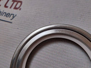 Tedima 377214 Seal