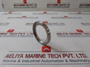 Tedima 377214 Seal