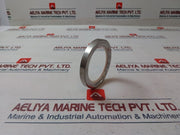 Tedima 377214 Seal