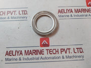 Tedima 377214 Seal