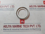 Tedima 377214 Seal