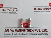 Lot Of 5x Tee H.R.C. Fuse